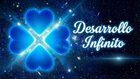 Desarrollo Infinito