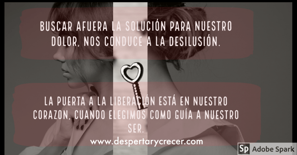 amor Ser esencia divina