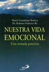 Nuestra Vida Emocional