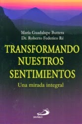 Transformando Nuestros Sentimientos